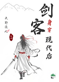 ���������ִ���[����Ȧ]