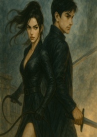 ��������·(��)