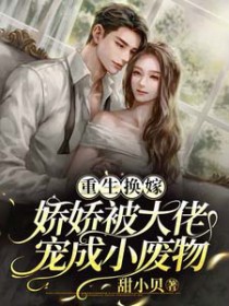 �������ޣ����������г��С����