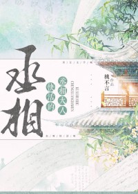 ����ة�����