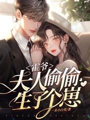 �޸���Ȧ�׸���ȫ�ҹ�����ԭ��