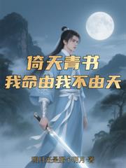 �������飺�������Ҳ�����