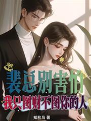 ���܄e���£���ֻͼ�Ʋ�ͼ�����