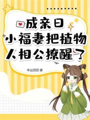 ��̯�����ݣ�������ȫ����