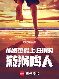 ��Ӱ�����޽ܴ��Ϲ�������������