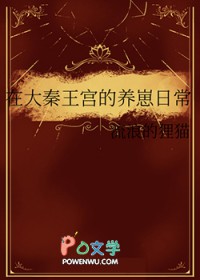 [��ʷͬ��] �ڴ��������������ճ�