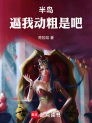 �뵺�����Ҷ����ǰ�