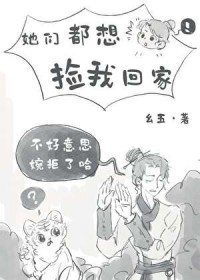 ���Ƕ�����һؼ�