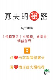 �ѷ������