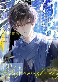 ������װ�����cp����