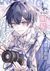 ���������������ҵ���