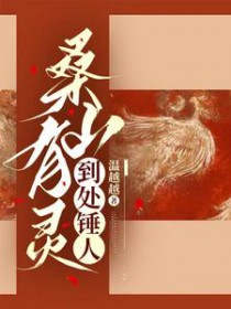 ɣɽ���飬��������