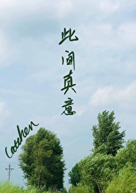 �˼�����