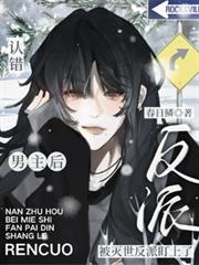 �ϴ������󣬱��������ɶ�����