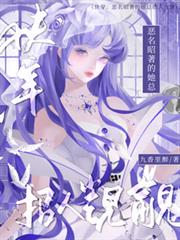 �촩���������ŵ����������J�D