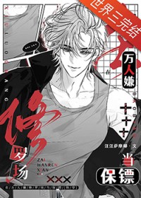 �����������޳�������