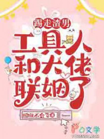 �������У������˺ʹ���������