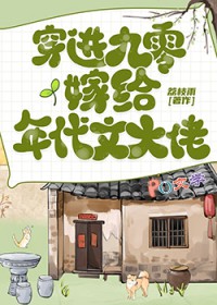 ��������޸�����Ĵ���