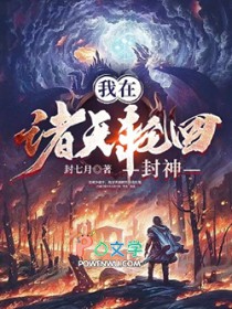 ���������ֻط���