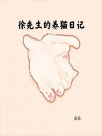 ����������è�ռ�