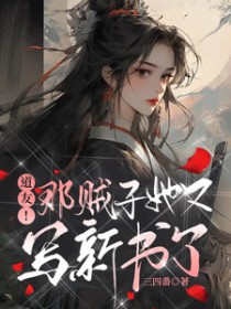 ���ѣ�����������д������