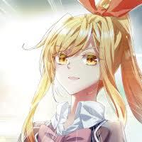 ���ޣ�����֮���ڶ���������