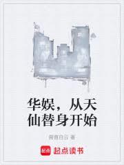 ���飬������������ʼ