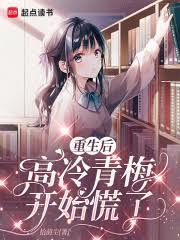 �����������÷��ʼ����