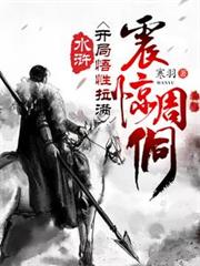 ˮ�G�������������������ܶ�