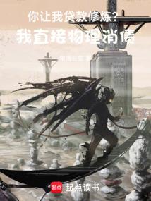 �ҵ�ְҵ��������ҳ�