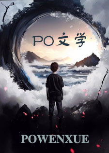 ����������np h��