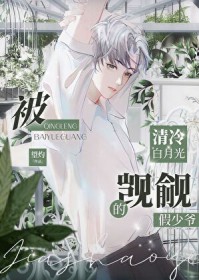 ��������¹�����ļ���ү