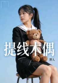 ����ľż&amp;nbsp;&amp;nbsp;��NPH��