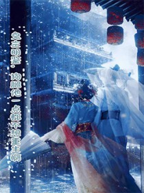 ��������,������һ��Ҳ����������