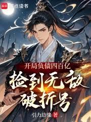 ���ָ�ծ�İ��ڣ����޵����ۺ�