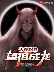 �����̽磬�������