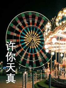 ����˺�������