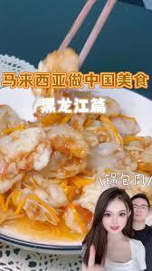 ����̸�����ǰ�