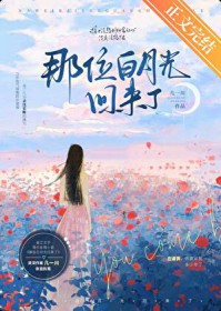 ��λ���¹������