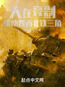 ��������������������������