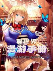 �����������ֲ�