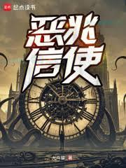 ������ʹ