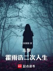 ���ޣ�����ƶ�������