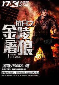 ����֮��������