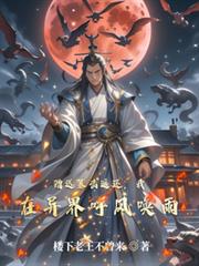 ���ͱ������������������绽��