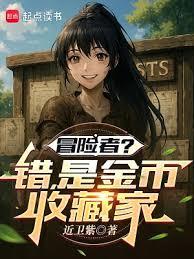 ð���ߵ��ó�