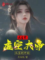 �����ף���մ�ۣ���ǩ����ʼ