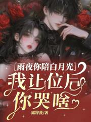 ��ķ������¹⣬�Ҽ޾�Ȧ̫�����ɶ