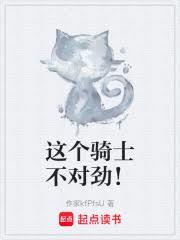 �����ʿ���Ծ�