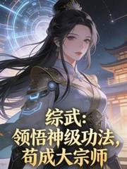 ���䣺�����񼶹��������ɴ���ʦ